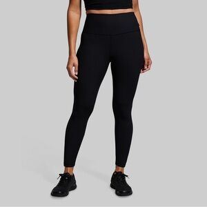 Born Primitive Limitless Leggings
